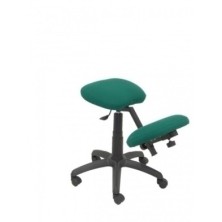 37GBALI426-SILLA PIQUERAS...