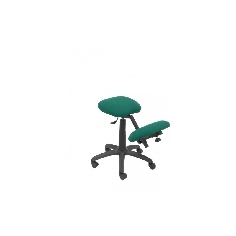37GBALI426-SILLA PIQUERAS LIETOR BALI VERDE precio por 1 unidades