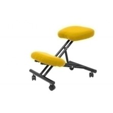 37BALI100-SILLA PIQUERAS...
