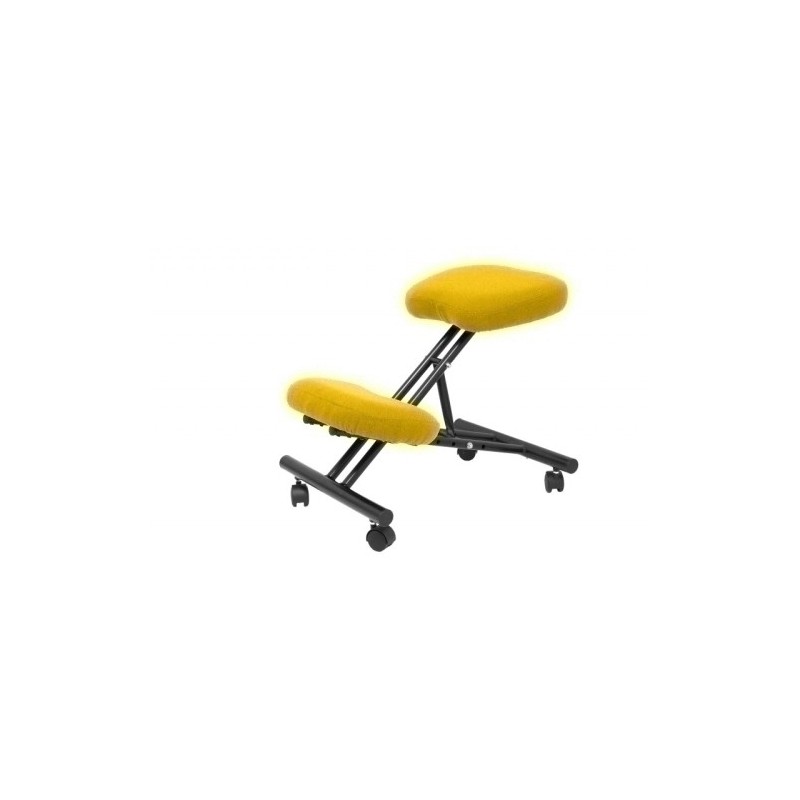 37BALI100-SILLA PIQUERAS MAHORA BALI AMARILLO precio por 1 unidades