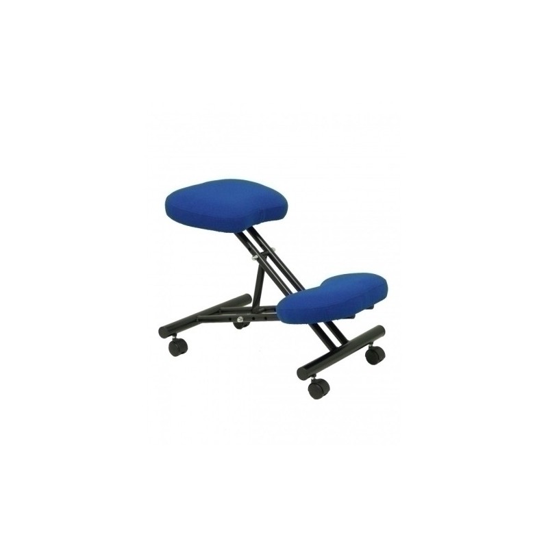 37BALI229-SILLA PIQUERAS MAHORA BALI AZUL precio por 1 unidades