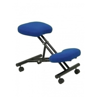 37BALI229-SILLA PIQUERAS MAHORA BALI AZUL precio por 1 unidades
