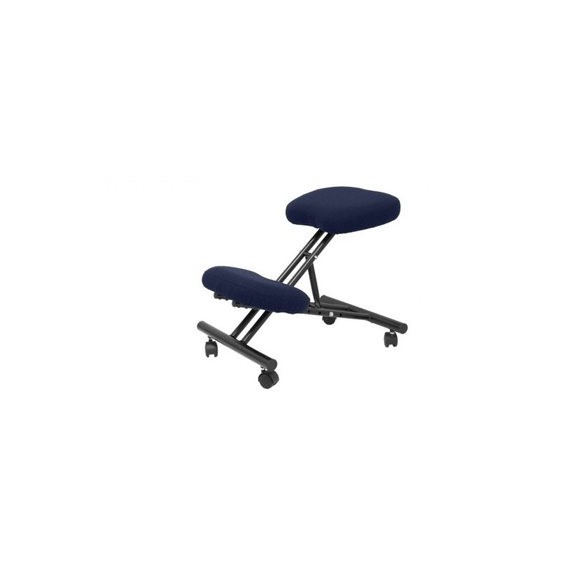 37BALI200-SILLA PIQUERAS MAHORA BALI AZUL MARINO precio por 1 unidades