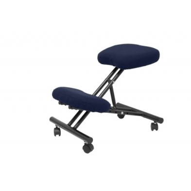 37BALI200-SILLA PIQUERAS MAHORA BALI AZUL MARINO precio por 1 unidades