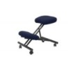 37BALI200-SILLA PIQUERAS MAHORA BALI AZUL MARINO precio por 1 unidades