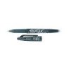 BL-FR7-B-BOLIG.PILOT FRIXION 0.7 NEGRO precio por 12 unidades