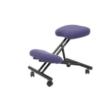 37BALI261-SILLA PIQUERAS...
