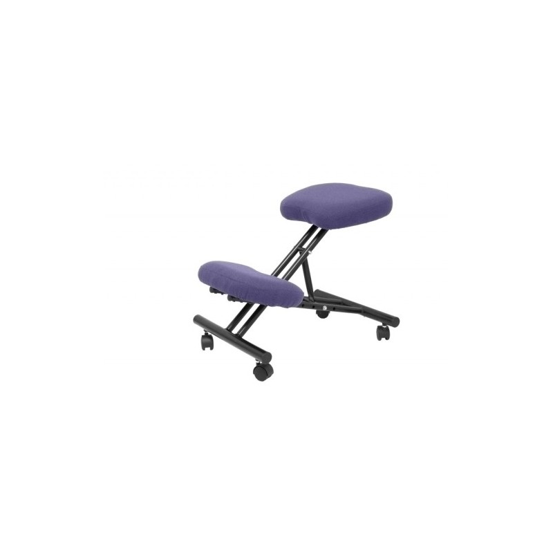 37BALI261-SILLA PIQUERAS MAHORA BALI AZUL MARINO precio por 1 unidades