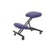 37BALI261-SILLA PIQUERAS MAHORA BALI AZUL MARINO precio por 1 unidades
