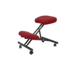 37BALI933-SILLA PIQUERAS...