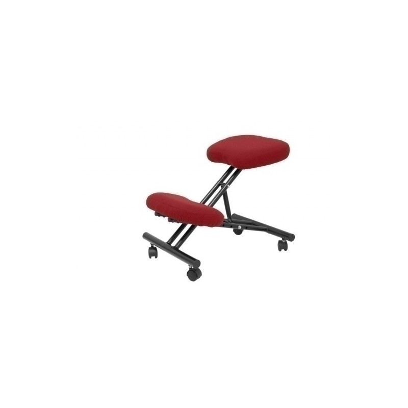 37BALI933-SILLA PIQUERAS MAHORA BALI GRANATE precio por 1 unidades