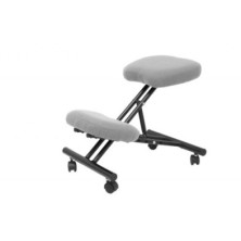 37BALI40-SILLA PIQUERAS...