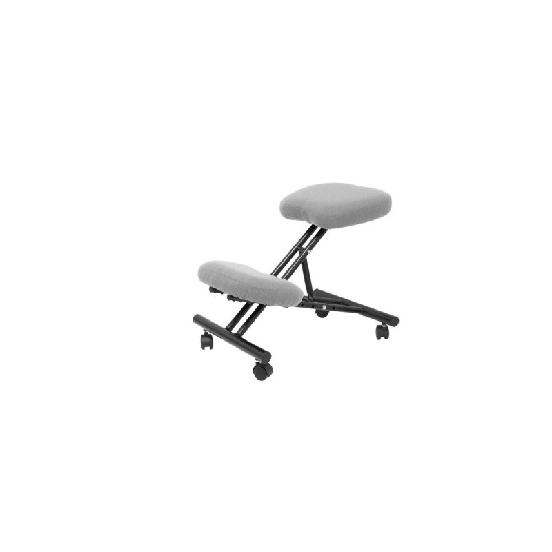 37BALI40-SILLA PIQUERAS MAHORA BALI GRIS CLARO precio por 1 unidades