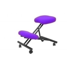 37BALI82-SILLA PIQUERAS...