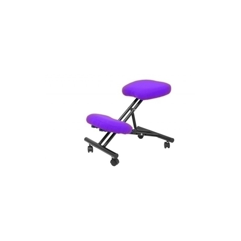 37BALI82-SILLA PIQUERAS MAHORA BALI LILA precio por 1 unidades