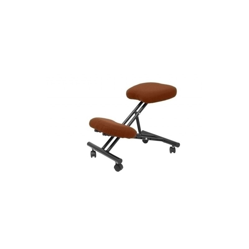 37BALI363-SILLA PIQUERAS MAHORA BALI MARRON precio por 1 unidades