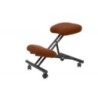 37BALI363-SILLA PIQUERAS MAHORA BALI MARRON precio por 1 unidades