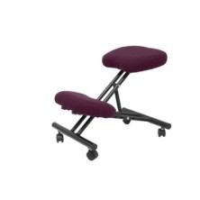 37BALI760-SILLA PIQUERAS...