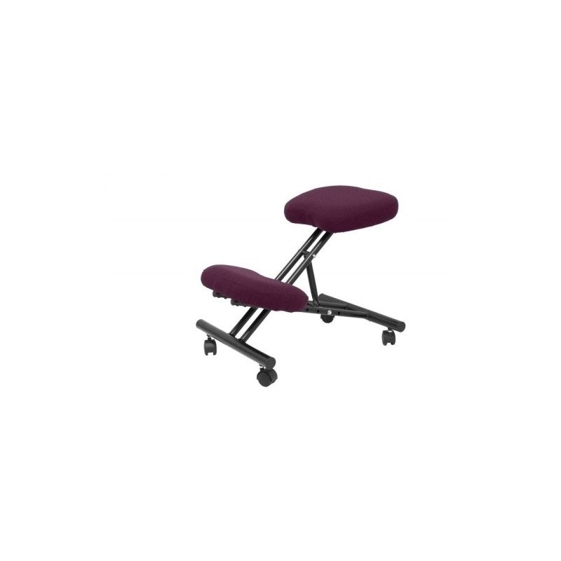 37BALI760-SILLA PIQUERAS MAHORA BALI MORADO precio por 1 unidades