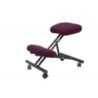 37BALI760-SILLA PIQUERAS MAHORA BALI MORADO precio por 1 unidades