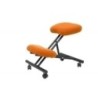 37BALI308-SILLA PIQUERAS MAHORA BALI NARANJA precio por 1 unidades