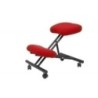 37BALI350-SILLA PIQUERAS MAHORA BALI ROJO precio por 1 unidades