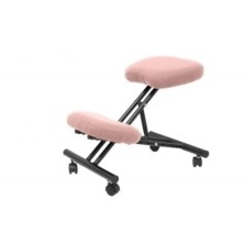 37BALI710-SILLA PIQUERAS...