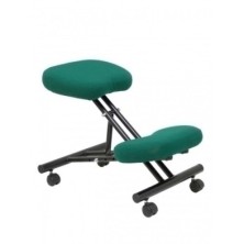 37BALI426-SILLA PIQUERAS...