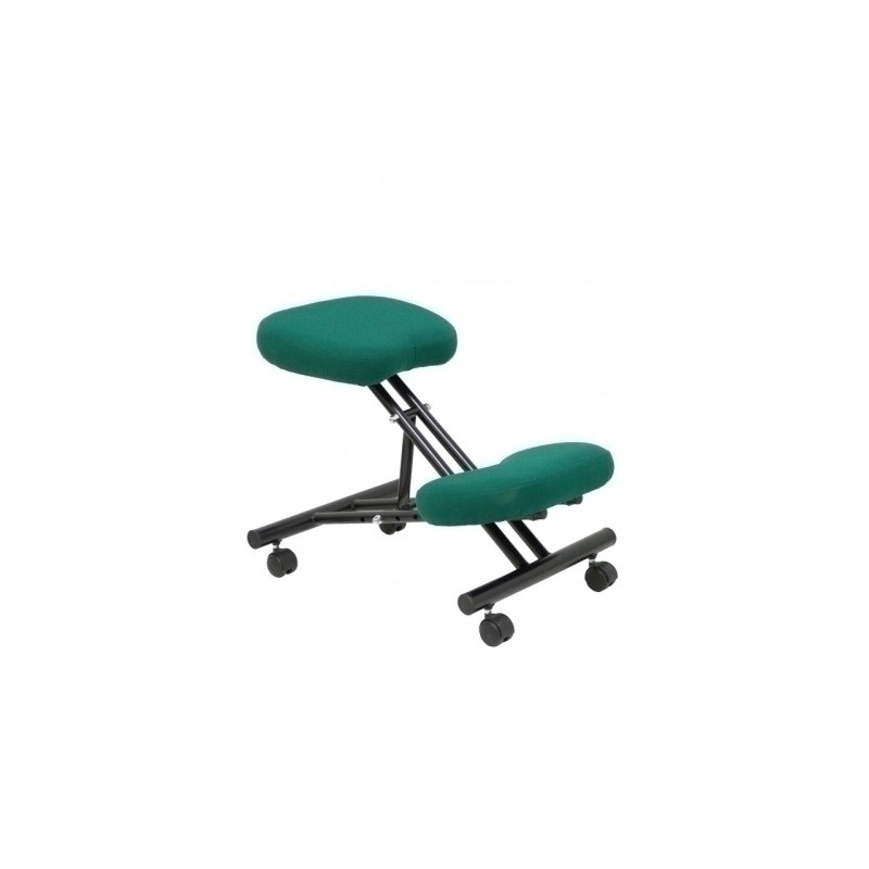 37BALI426-SILLA PIQUERAS MAHORA BALI VERDE precio por 1 unidades