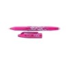 BL-FR7-R-BOLIG.PILOT FRIXION 0.7 ROJO precio por 12 unidades