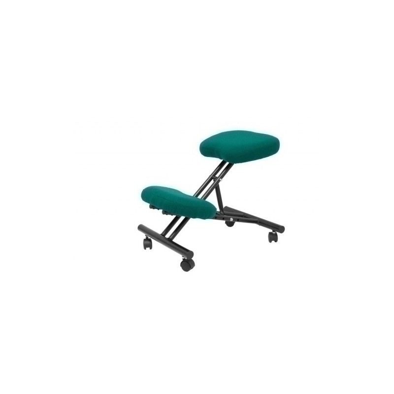 37BALI39-SILLA PIQUERAS MAHORA BALI VERDE CLARO precio por 1 unidades