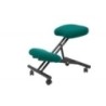37BALI39-SILLA PIQUERAS MAHORA BALI VERDE CLARO precio por 1 unidades