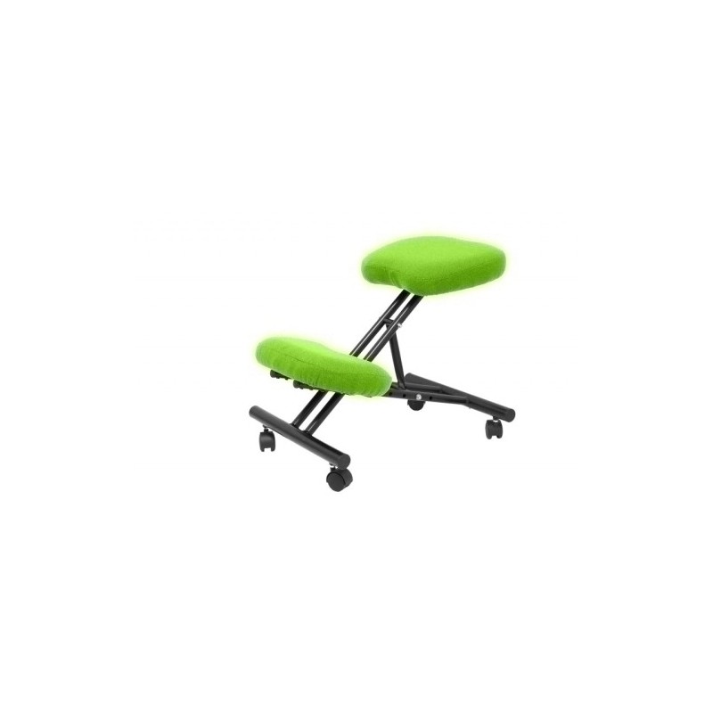 37BALI22-SILLA PIQUERAS MAHORA BALI VERDE PISTACH precio por 1 unidades
