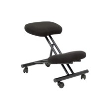 37BALI840-SILLA PIQUERAS...