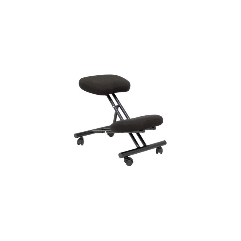 37BALI840-SILLA PIQUERAS MAHORA BALI NEGRO precio por 1 unidades