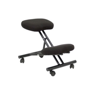 37BALI840-SILLA PIQUERAS MAHORA BALI NEGRO precio por 1 unidades