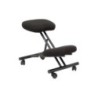 37BALI840-SILLA PIQUERAS MAHORA BALI NEGRO precio por 1 unidades