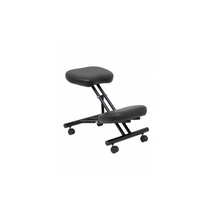 37SPNE-SILLA PIQUERAS MAHORA SIMILPIEL NEGRO precio por 1 unidades