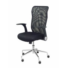 4031NE-SILLA PIQUERAS...