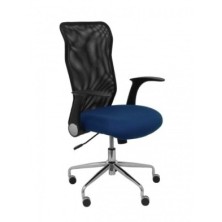 4031BALI200-SILLA PIQUERAS...