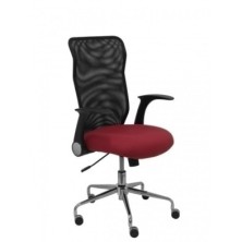 4031BALI933-SILLA PIQUERAS...