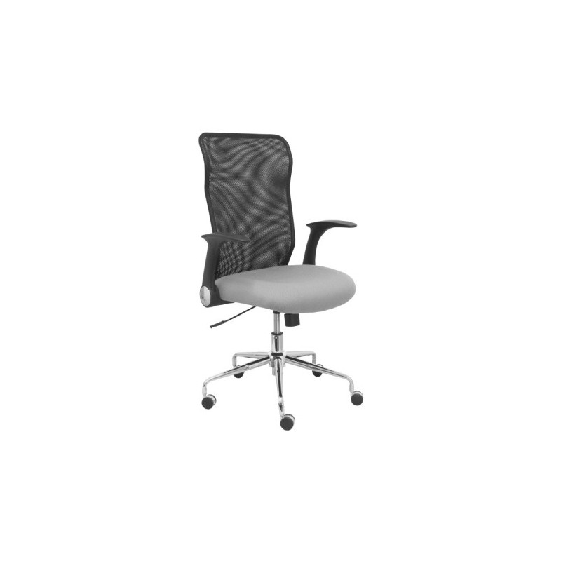 4031BALI40-SILLA PIQUERAS MINAYA BALI GRIS precio por 1 unidades