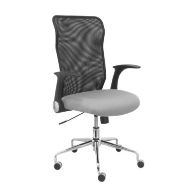 4031BALI40-SILLA PIQUERAS MINAYA BALI GRIS precio por 1 unidades