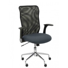 4031BALI600-SILLA PIQUERAS...