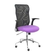 4031BALI82-SILLA PIQUERAS...