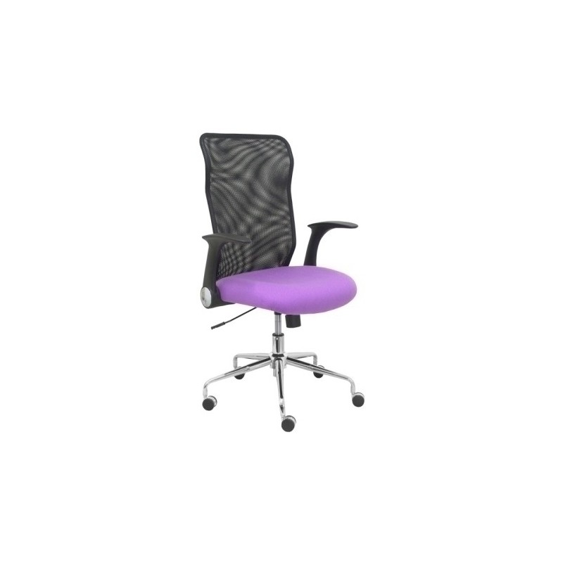 4031BALI82-SILLA PIQUERAS MINAYA BALI LILA precio por 1 unidades