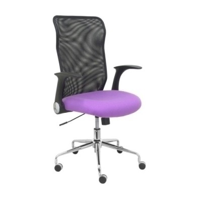 4031BALI82-SILLA PIQUERAS MINAYA BALI LILA precio por 1 unidades