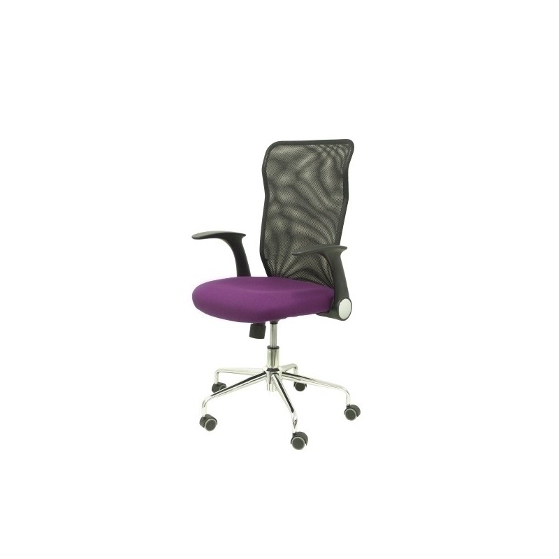 4031BALI760-SILLA PIQUERAS MINAYA BALI MORADO precio por 1 unidades