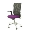 4031BALI760-SILLA PIQUERAS MINAYA BALI MORADO precio por 1 unidades
