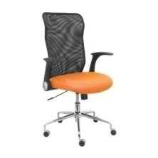 4031BALI308-SILLA PIQUERAS...